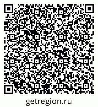 79260438367