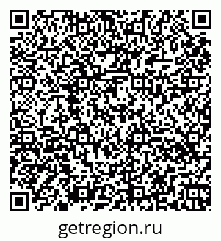 79260438368