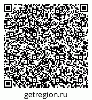 79260438369