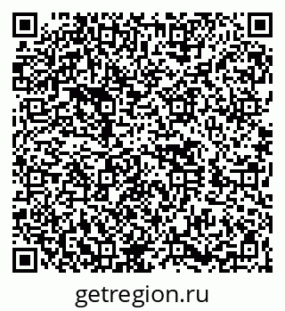 79260438375