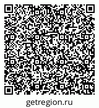 79260438377