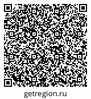 79260438384