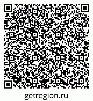 79260438392