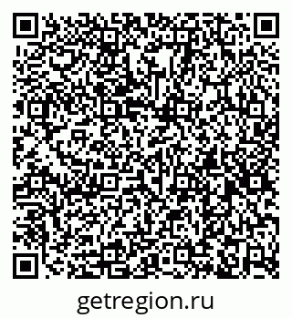 79260438394