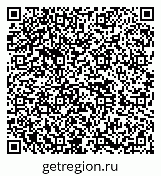 79260438402