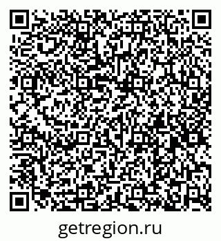 79260438405