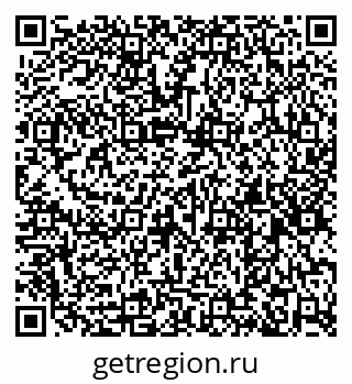 79260438412