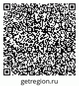 79260438422