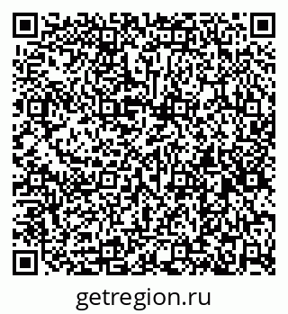 79260438423