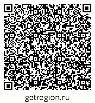 79260438434