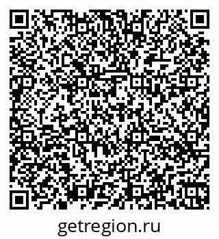 79260438441
