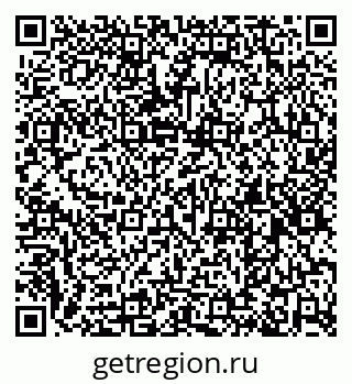 79260438446