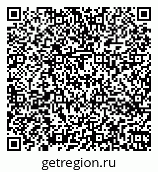 79260438451
