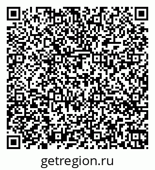 79260438452