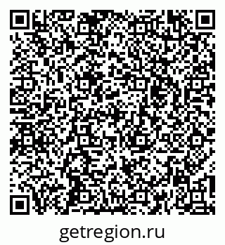 79260438453