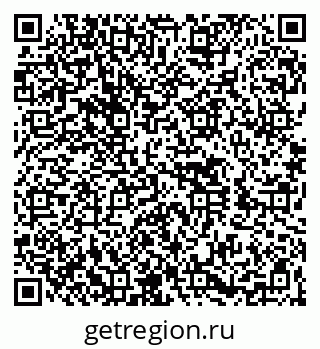 79260438454