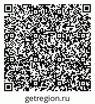 79260438456