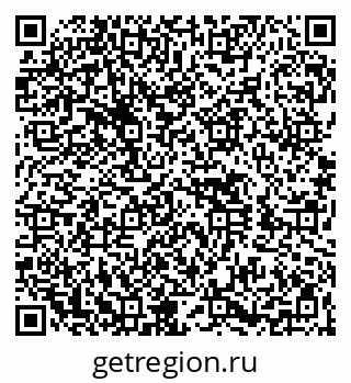 79260438457