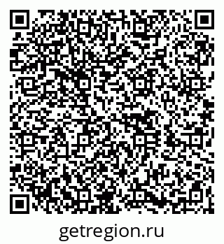 79260438461