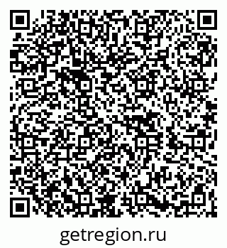 79260438462