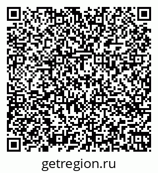 79260438470