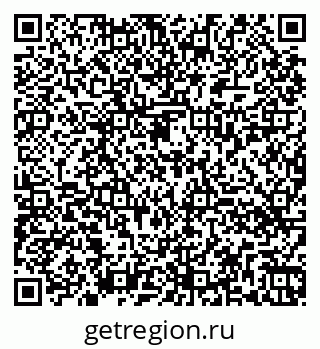 79260438474