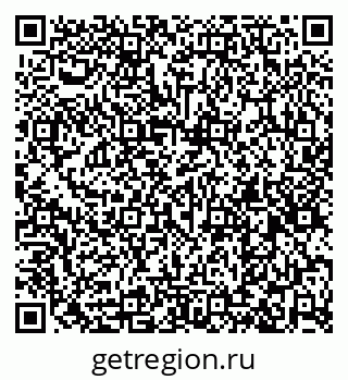 79260438477