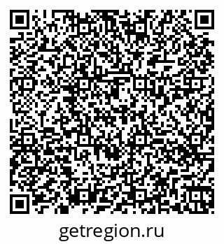 79260438478