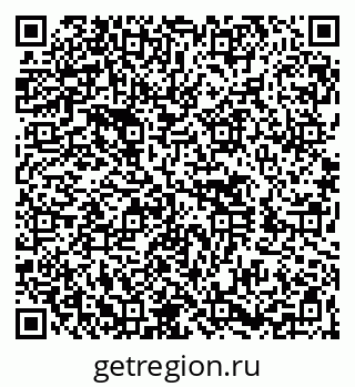 79260438479