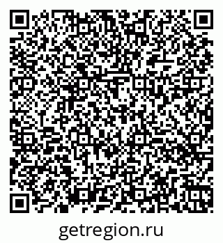 79260438487