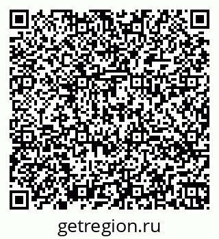 79260438488