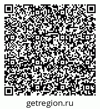 79260438491