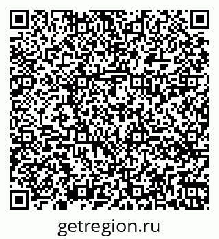 79260438492