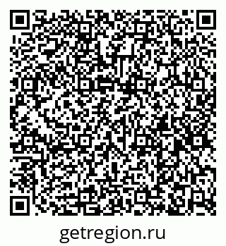 79260438495