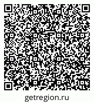 79260438498