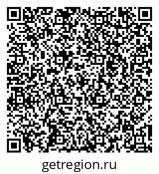 79260438503