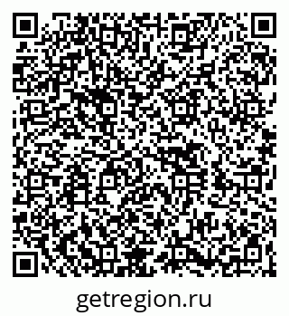 79260438507