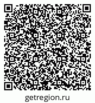 79260438508