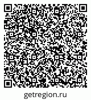 79260438512