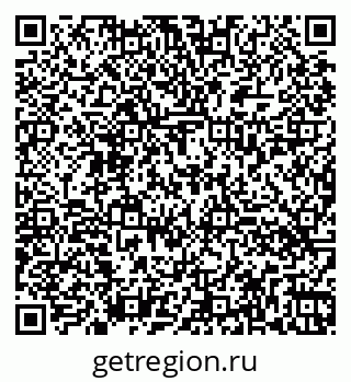 79260438513