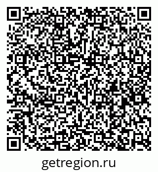 79260438550
