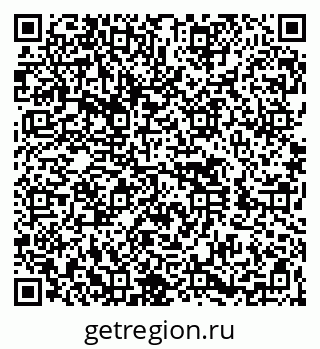 79260438551
