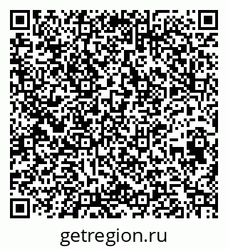 79260438552