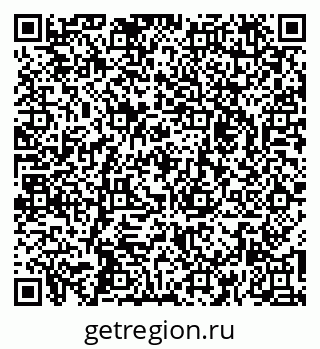 79260438554