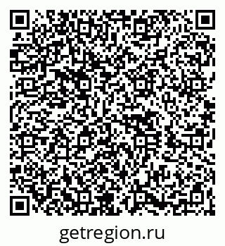 79260438558
