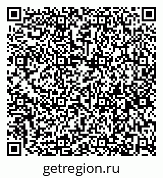 79260438561