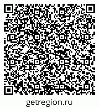79260438564