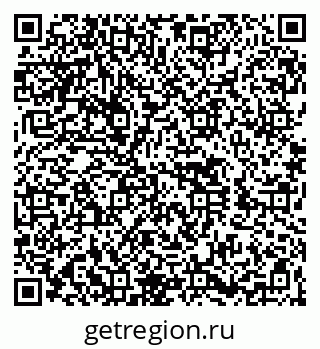 79260438571