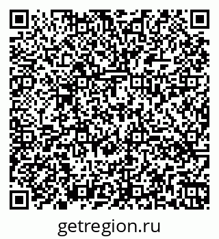 79260438574