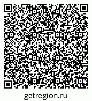 79260438581